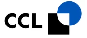 Pacman Middle East LLC logo