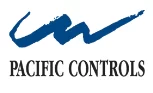 Pacific Controls Systems LLC logo