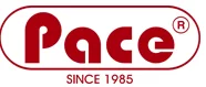 Pace Luggage Industries LLC logo