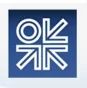 Oxford International Tourism LLC logo