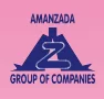 Hafiz Aman General Trading LLC logo