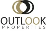 Outlook Properties logo
