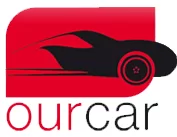 Our Car logo