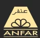 Oudh Al Anfar Manufacturers LLC logo