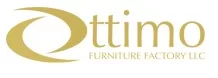 Ottimo Office Furniture logo