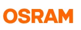 Osram Middle East FZE logo