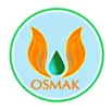 Osmak Engineering & Contracting LLC logo