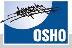 Osho Ventures Free Zone Company logo