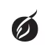 Oryx World logo