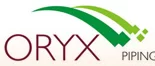 Oryx Piping Associates FZCO logo