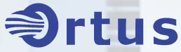 Ortus Infosys logo