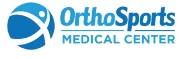 Orthosports Medical Center logo