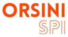 Orsini Spi LLC logo