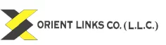 Orient Links Company LLC logo
