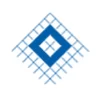 Orient Financial Brokers logo