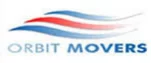 Orbit Movers logo