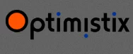 Optimistix Ventures logo