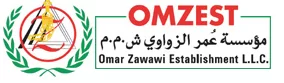 Sadolin Paints Oman Limited logo