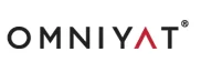 Omniyat Properties logo