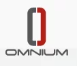 Omnium International Ltd logo