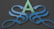 Said Al Saghir General Trading Company LLC logo