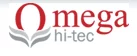 Omega Hi Tec logo
