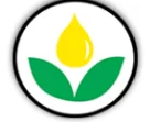 Omani Vegetable Oils & Derivatives Company LLC logo