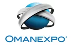Oman Expo LLC logo