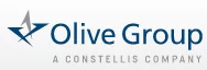 Olive Group FZ LLC logo