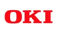 OKI Printing Solutions Middle East logo