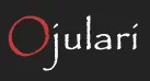 Ojulari General Trading LLC logo