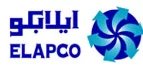 Kimera Middle East FZE logo