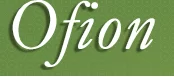 Ofion Trading LLC logo