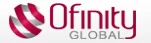 Ofinity Global Consultancy logo