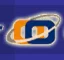 Office Mart LLC logo