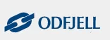 Odfjell Well Services Ltd logo