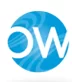 Ocean Wave Real Estate logo