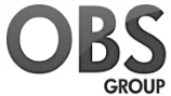 Omar Bin Sulaiman Group of Co logo