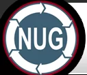 National United Group logo