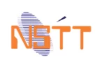 Network Satellite Technology Trading logo