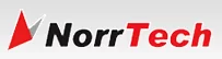Norrtech Technical Services LLC logo