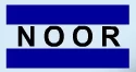 Noor Shipping Services Company LLC logo