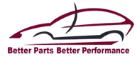Noorhan Auto Spare Parts Trading LLC logo