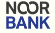 Noor Islamic Bank logo