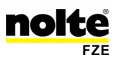 Nolte FZE logo