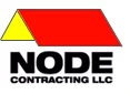 Node Contracting LLC logo