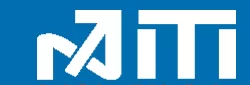 Niti Distribution Limited logo