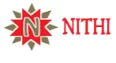 Nithi International Trading LLC logo