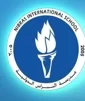 Nibras International School logo