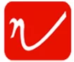 Nippon International General Trading LLC logo